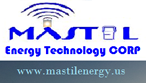 Mastil Energy Tecnology CORP, FL USS